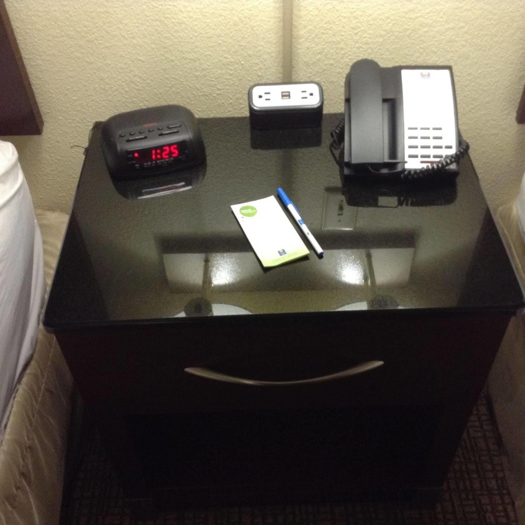 Comfort Inn & Suites Ftjackson Maingate Колумбія Екстер'єр фото